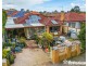 49 Blake Street, Reservoir VIC 3073