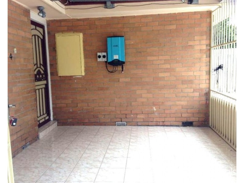 49 Blake Street, Reservoir VIC 3073