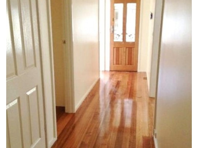 49 Blake Street, Reservoir VIC 3073