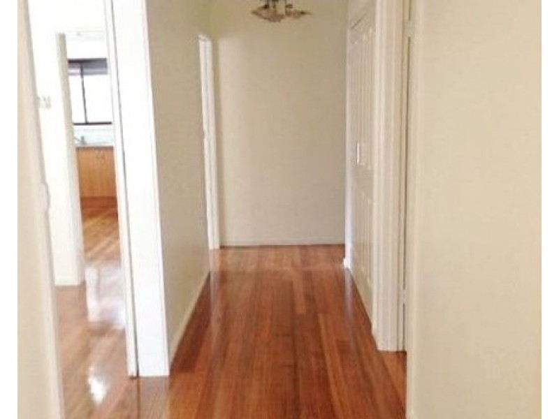 49 Blake Street, Reservoir VIC 3073