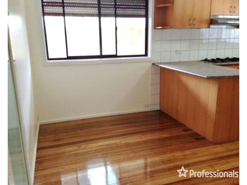 49 Blake Street, Reservoir VIC 3073