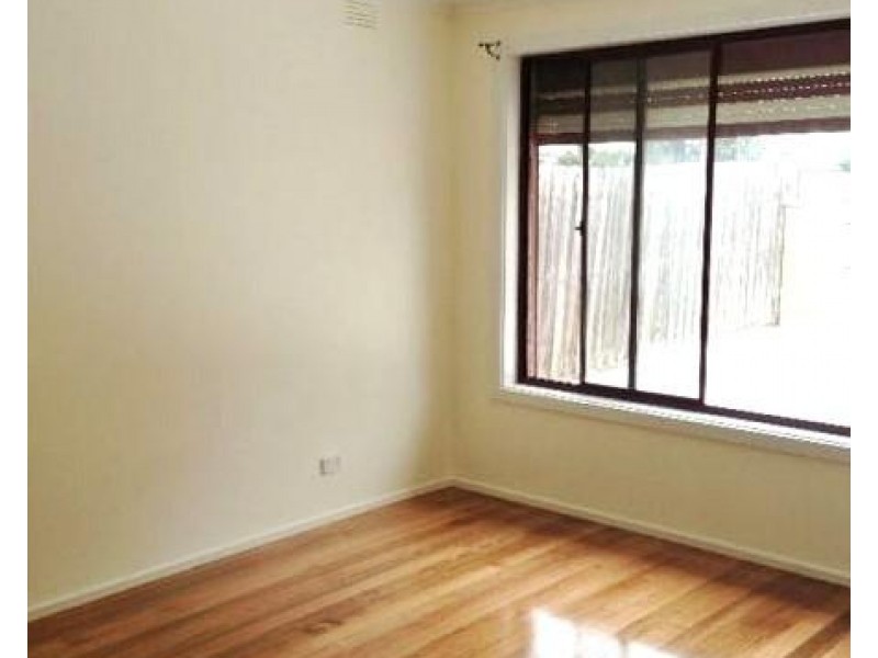 49 Blake Street, Reservoir VIC 3073