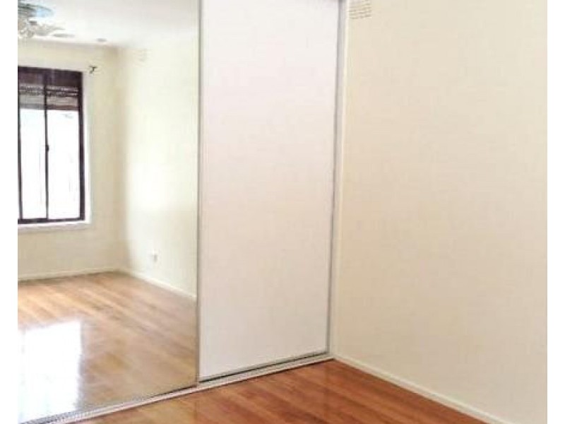 49 Blake Street, Reservoir VIC 3073