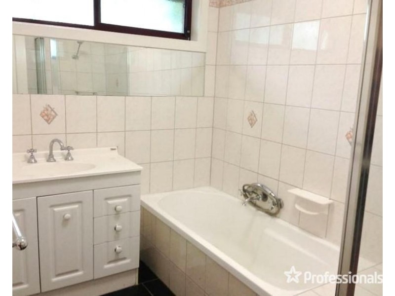 49 Blake Street, Reservoir VIC 3073