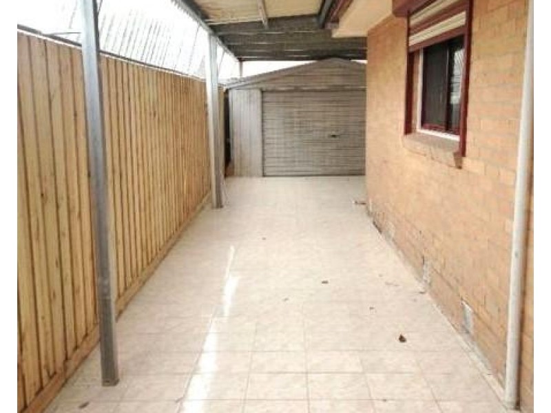 49 Blake Street, Reservoir VIC 3073