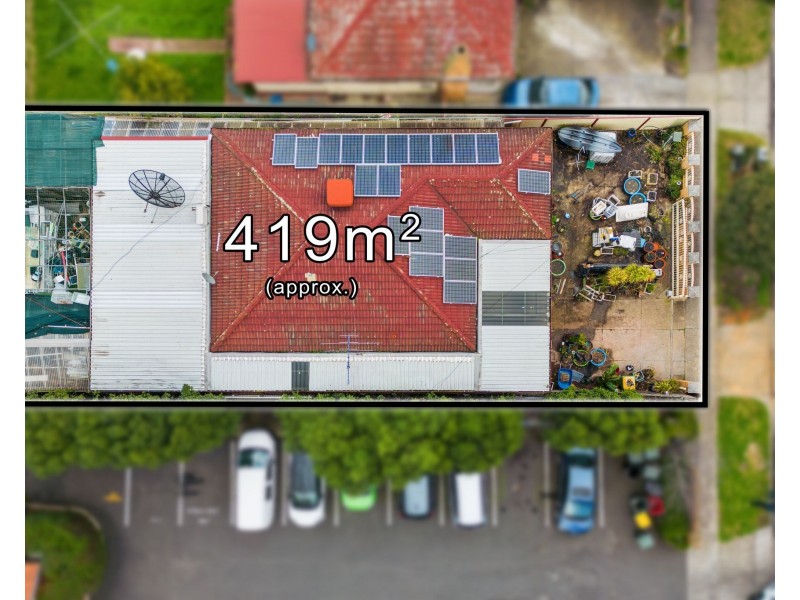 49 Blake Street, Reservoir VIC 3073