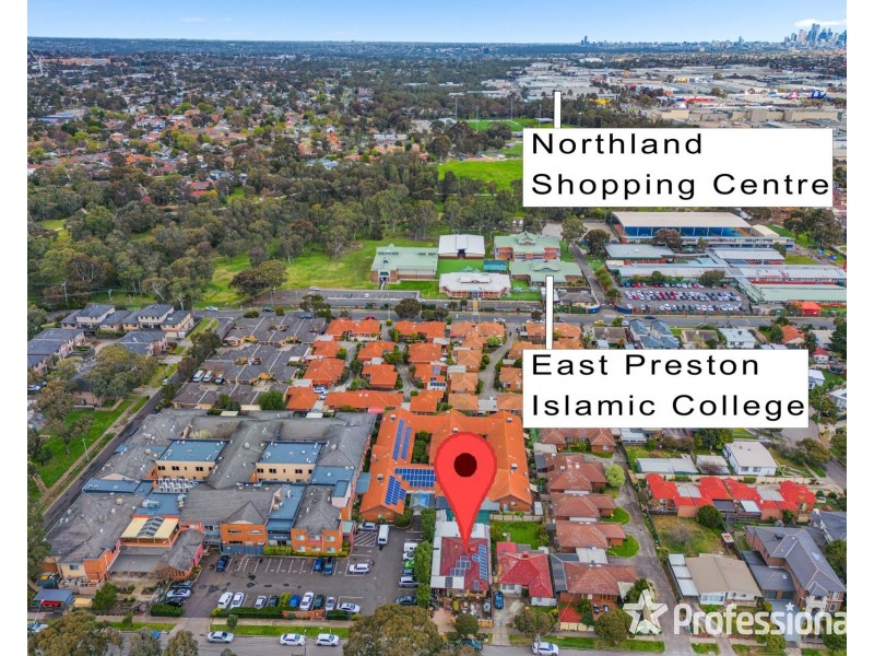 49 Blake Street, Reservoir VIC 3073