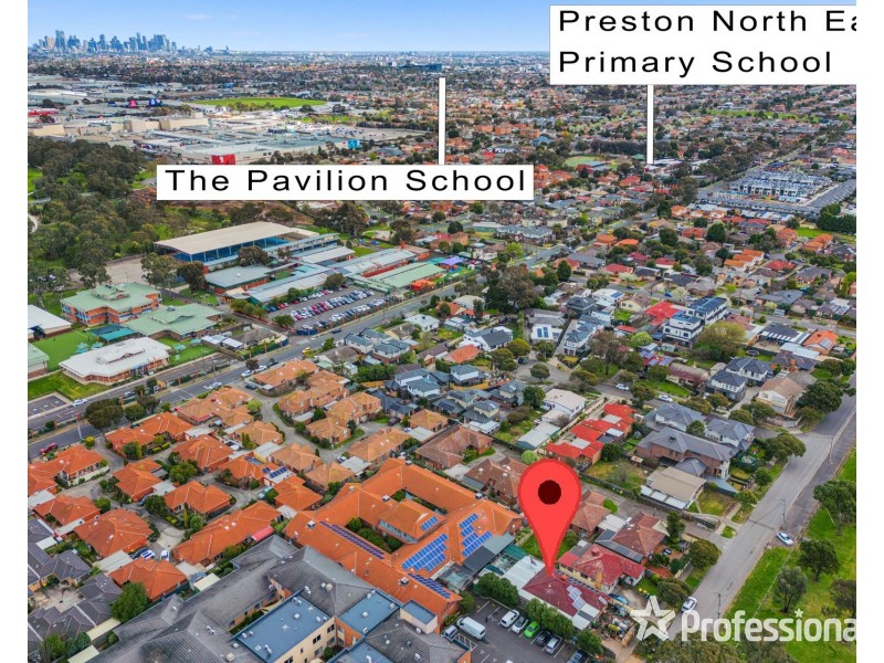 49 Blake Street, Reservoir VIC 3073