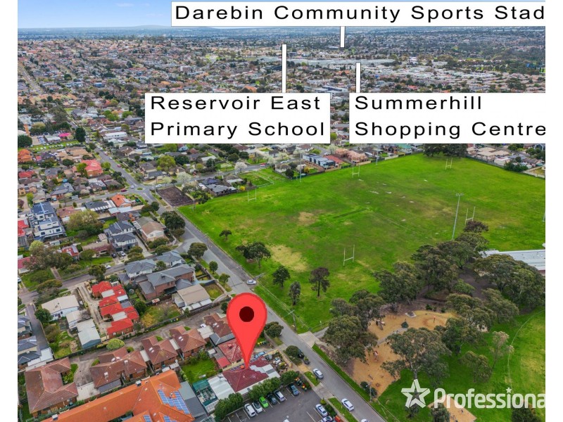49 Blake Street, Reservoir VIC 3073