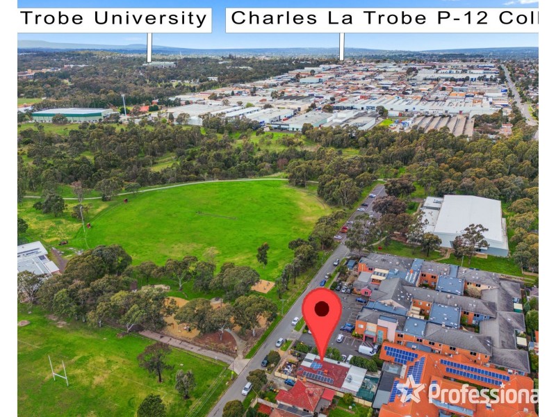 49 Blake Street, Reservoir VIC 3073