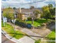 79 Willaton Street, St Albans VIC 3021