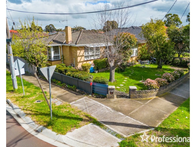 79 Willaton Street, St Albans VIC 3021