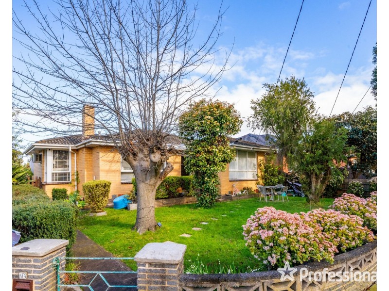 79 Willaton Street, St Albans VIC 3021
