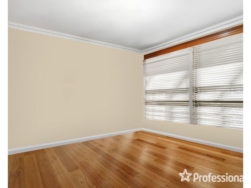 79 Willaton Street, St Albans VIC 3021