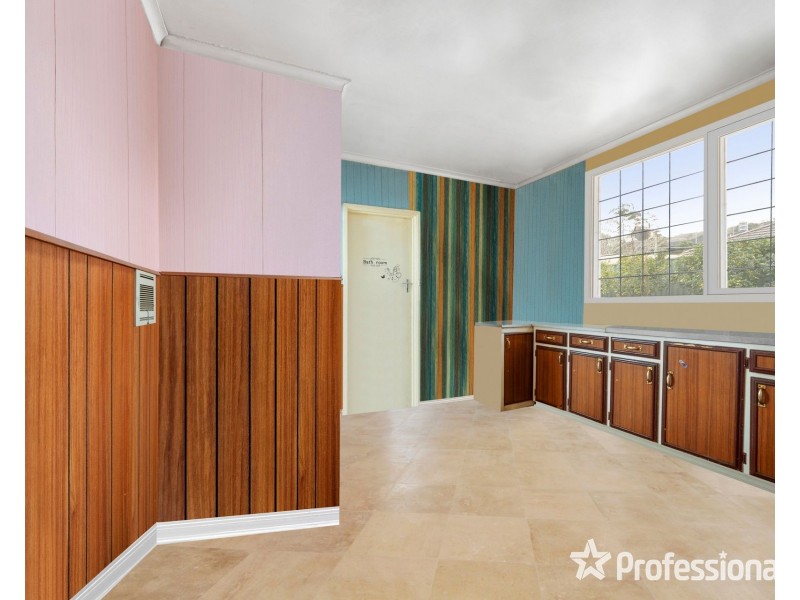 79 Willaton Street, St Albans VIC 3021