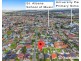 79 Willaton Street, St Albans VIC 3021