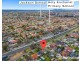 79 Willaton Street, St Albans VIC 3021