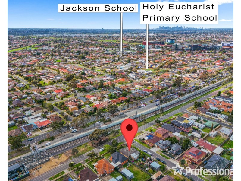 79 Willaton Street, St Albans VIC 3021