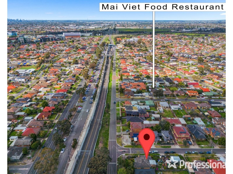 79 Willaton Street, St Albans VIC 3021