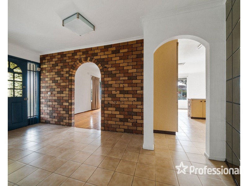 163 Gillespie Road, Kings Park VIC 3021