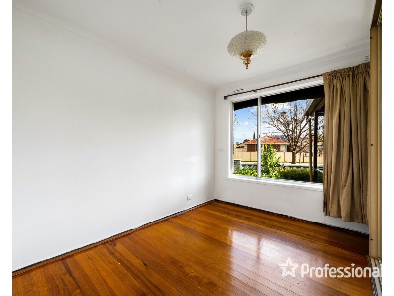 163 Gillespie Road, Kings Park VIC 3021