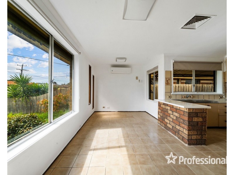 163 Gillespie Road, Kings Park VIC 3021