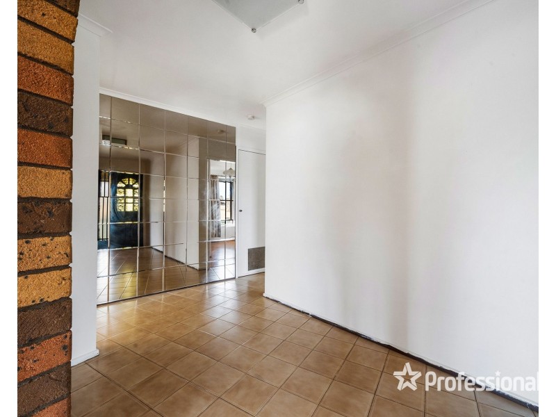 163 Gillespie Road, Kings Park VIC 3021