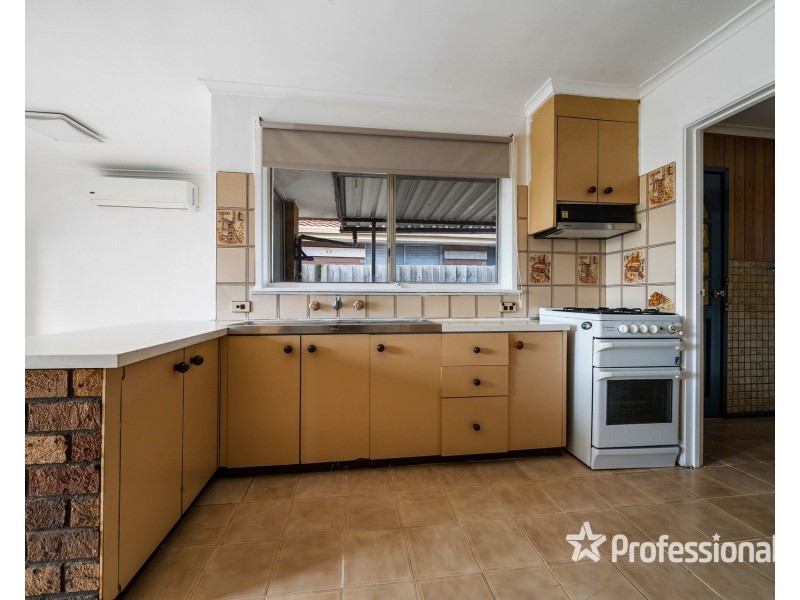 163 Gillespie Road, Kings Park VIC 3021