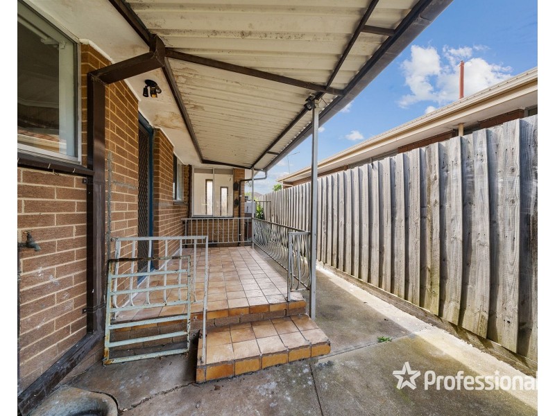 163 Gillespie Road, Kings Park VIC 3021