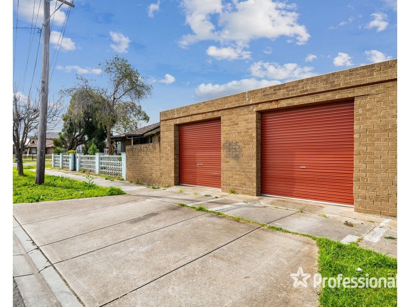 163 Gillespie Road, Kings Park VIC 3021