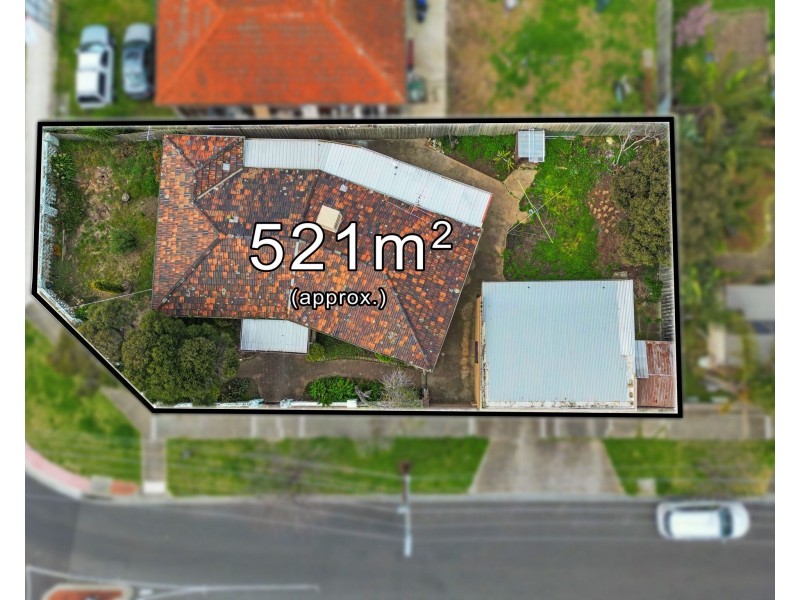 163 Gillespie Road, Kings Park VIC 3021