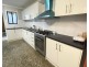 2/271 Main Road East, St Albans VIC 3021