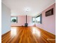 7 Chestnut Drive, St Albans VIC 3021
