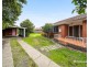 7 Chestnut Drive, St Albans VIC 3021