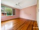 7 Chestnut Drive, St Albans VIC 3021