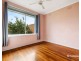 7 Chestnut Drive, St Albans VIC 3021