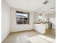 7 Chestnut Drive, St Albans VIC 3021