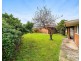 7 Chestnut Drive, St Albans VIC 3021