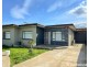 75 Errington Rd, St Albans VIC 3021