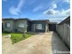 75 Errington Rd, St Albans VIC 3021