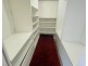75 Errington Rd, St Albans VIC 3021
