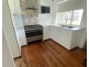 75 Errington Rd, St Albans VIC 3021