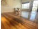 75 Errington Rd, St Albans VIC 3021