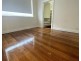 75 Errington Rd, St Albans VIC 3021