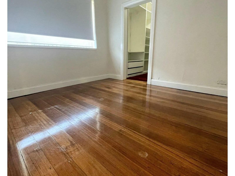 75 Errington Rd, St Albans VIC 3021
