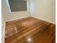75 Errington Rd, St Albans VIC 3021