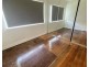 75 Errington Rd, St Albans VIC 3021