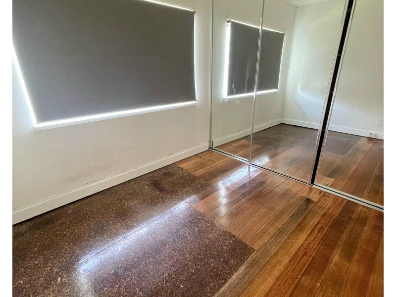 75 Errington Rd, St Albans VIC 3021