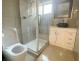 75 Errington Rd, St Albans VIC 3021