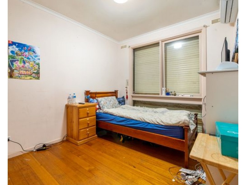 1/115 Station Road, Deer Park VIC 3023